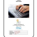 خرید و دانلود نسخه کامل کتاب Oracle LabGuide FP