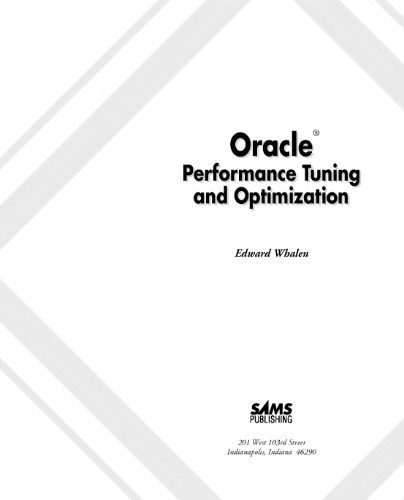 خرید و دانلود نسخه کامل کتاب Oracle Performance Tuning_6867bb2d6f013.jpeg خرید و دانلود نسخه کامل کتاب Oracle Performance Tuning