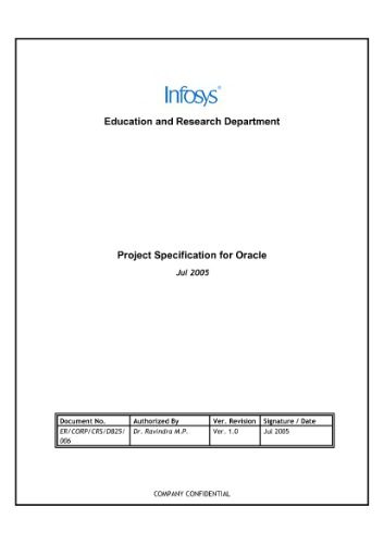خرید و دانلود نسخه کامل کتاب Oracle Project FP_686704cc46bc5.jpeg خرید و دانلود نسخه کامل کتاب Oracle Project FP