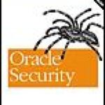 خرید و دانلود نسخه کامل کتاب Oracle Security