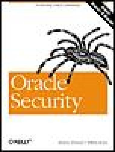 خرید و دانلود نسخه کامل کتاب Oracle Security_6866edfe5649f.jpeg خرید و دانلود نسخه کامل کتاب Oracle Security