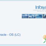 خرید و دانلود نسخه کامل کتاب Oracle SLIDES-FP -Ver 1.0