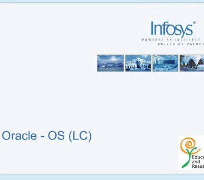 خرید و دانلود نسخه کامل کتاب Oracle SLIDES-FP -Ver 1.0