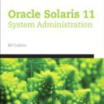 خرید و دانلود نسخه کامل کتاب Oracle Solaris 11 System Administration