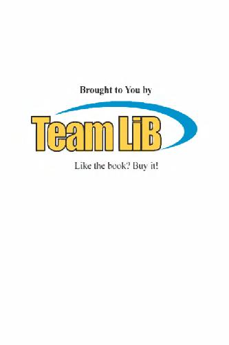 خرید و دانلود نسخه کامل کتاب Oracle SQL Internals Handbook_68670436150c5.jpeg خرید و دانلود نسخه کامل کتاب Oracle SQL Internals Handbook
