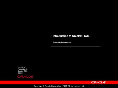 خرید و دانلود نسخه کامل کتاب Oracle web applications : PL/SQL developer’s introduction_6866f911172ed.jpeg خرید و دانلود نسخه کامل کتاب Oracle web applications : PL/SQL developer’s introduction