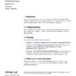 خرید و دانلود نسخه کامل کتاب Oracle9i Data Mining