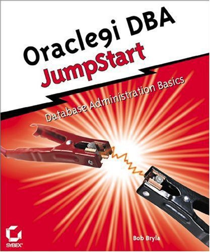 خرید و دانلود نسخه کامل کتاب Oracle9i DBA JumpStart_68679041e27b1.jpeg خرید و دانلود نسخه کامل کتاب Oracle9i DBA JumpStart