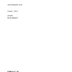 خرید و دانلود نسخه کامل کتاب Oracle9i Java Developers Guide