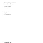 خرید و دانلود نسخه کامل کتاب Oracle9i Recovery Manager Reference