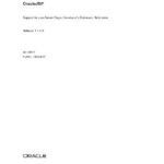 خرید و دانلود نسخه کامل کتاب OracleJSP Support for JavaServer Pages Developer[ap]s Guide and Reference (Part No A90208-01) (2001)(release 1 1 2 3)