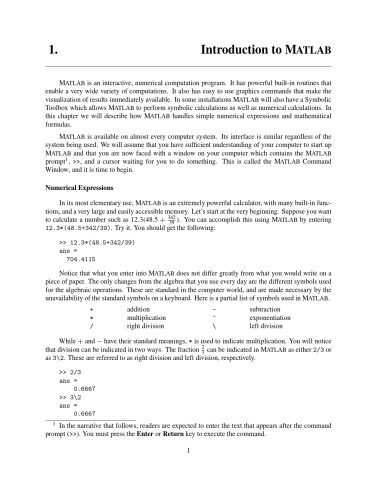 خرید و دانلود نسخه کامل کتاب Ordinary Differential Equations Using MATLAB, Third Edition_687f4b03e76e0.jpeg خرید و دانلود نسخه کامل کتاب Ordinary Differential Equations Using MATLAB, Third Edition