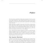 خرید و دانلود نسخه کامل کتاب O’Reilly Perl CD Bookshelf, Version 4.0
