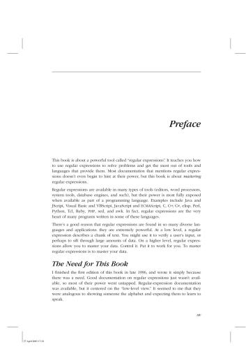 خرید و دانلود نسخه کامل کتاب O’Reilly Perl CD Bookshelf, Version 4.0_68773086edec6.jpeg خرید و دانلود نسخه کامل کتاب O’Reilly Perl CD Bookshelf, Version 4.0