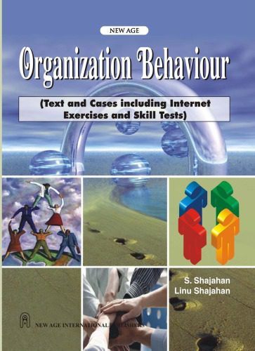 خرید و دانلود نسخه کامل کتاب Organization Behaviour: Test and Cases Including Internet Exercises and Skill Tests_6884b27ba6b14.jpeg خرید و دانلود نسخه کامل کتاب Organization Behaviour: Test and Cases Including Internet Exercises and Skill Tests