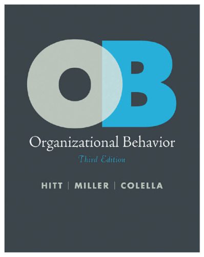 خرید و دانلود نسخه کامل کتاب Organizational Behavior_6868e53428191.jpeg خرید و دانلود نسخه کامل کتاب Organizational Behavior