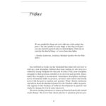 خرید و دانلود نسخه کامل کتاب Organizational patterns of agile software development