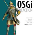 خرید و دانلود نسخه کامل کتاب OSGi in action : creating modular applications in Java
