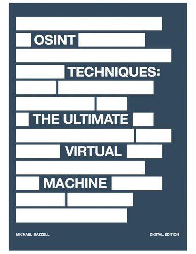 خرید و دانلود نسخه کامل کتاب OSINT Techniques: The Ultimate Virtual Machine_686be3dd58031.jpeg خرید و دانلود نسخه کامل کتاب OSINT Techniques: The Ultimate Virtual Machine