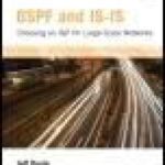 خرید و دانلود نسخه کامل کتاب OSPF and IS-IS: Choosing an IGP for Large-Scale Networks