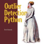 خرید و دانلود نسخه کامل کتاب Outlier Detection in Python