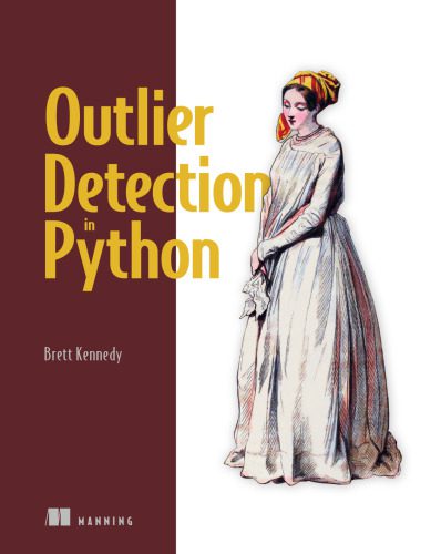 خرید و دانلود نسخه کامل کتاب Outlier Detection in Python_68664551a5788.jpeg خرید و دانلود نسخه کامل کتاب Outlier Detection in Python