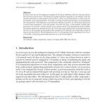 خرید و دانلود نسخه کامل کتاب Over The Air Baseband Exploit: Gaining Remote Code Execution on 5G Smartphones