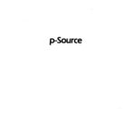 خرید و دانلود نسخه کامل کتاب P-Source: Guide to Apple Pascal System