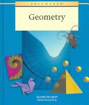 خرید و دانلود نسخه کامل کتاب Pacemaker Geometry