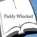خرید و دانلود نسخه کامل کتاب Paddy Whacked: The Untold Story of the Irish American Gangster