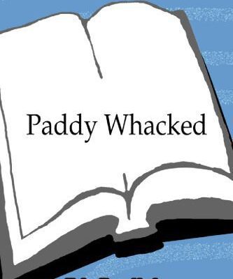 خرید و دانلود نسخه کامل کتاب Paddy Whacked: The Untold Story of the Irish American Gangster