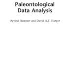 خرید و دانلود نسخه کامل کتاب Paleontological Data Analysis