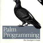 خرید و دانلود نسخه کامل کتاب Palm Programming: The Developer’s Guide