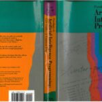 خرید و دانلود نسخه کامل کتاب Paradigms of Artificial Intelligence Programming: Case Studies in Common Lisp