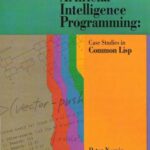 خرید و دانلود نسخه کامل کتاب Paradigms of Artificial Intelligence