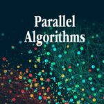 خرید و دانلود نسخه کامل کتاب Parallel Algorithms