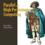خرید و دانلود نسخه کامل کتاب Parallel and High Performance Computing