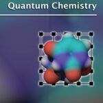 خرید و دانلود نسخه کامل کتاب Parallel Computing in Quantum Chemistry