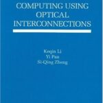 خرید و دانلود نسخه کامل کتاب Parallel Computing Using Optical Interconnections