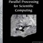 خرید و دانلود نسخه کامل کتاب Parallel processing for scientific computing