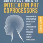 خرید و دانلود نسخه کامل کتاب Parallel Programming and Optimization with Intel Xeon Phi Coprocessors