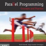 خرید و دانلود نسخه کامل کتاب Parallel Programming: Concepts and Practice