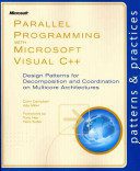 خرید و دانلود نسخه کامل کتاب Parallel Programming with Microsoft Visual C++: Design Patterns for Decomposition and Coordination of Multicore Architectures_686eeb4ea1cef.jpeg خرید و دانلود نسخه کامل کتاب Parallel Programming with Microsoft Visual C++: Design Patterns for Decomposition and Coordination of Multicore Architectures