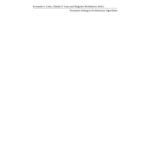 خرید و دانلود نسخه کامل کتاب Parameter Setting in Evolutionary Algorithms