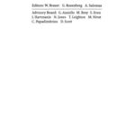 خرید و دانلود نسخه کامل کتاب Parsing Schemata: A Framework for Specification and Analysis of Parsing Algorithms