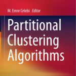 خرید و دانلود نسخه کامل کتاب Partitional Clustering Algorithms