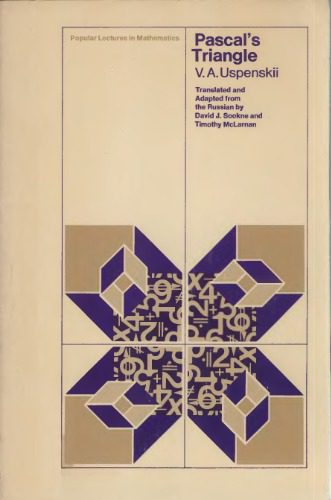 خرید و دانلود نسخه کامل کتاب Pascal’s Triangle_6876795caabda.jpeg خرید و دانلود نسخه کامل کتاب Pascal’s Triangle