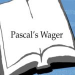 خرید و دانلود نسخه کامل کتاب Pascal’s Wager: The Man Who Played Dice with God