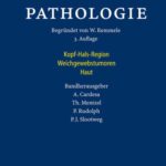 خرید و دانلود نسخه کامل کتاب Pathologie: Kopf-Hals-Region, Weichgewebstumoren, Haut
