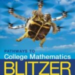خرید و دانلود نسخه کامل کتاب Pathways to College Mathematics (2nd Edition) [2020] -  PDF